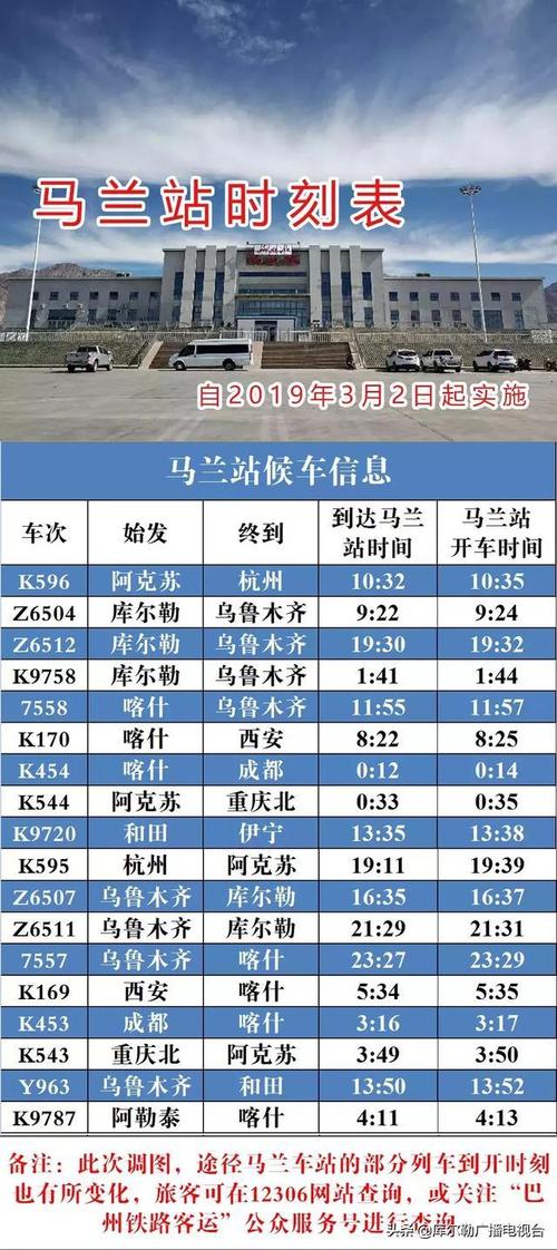 国内最长火车路线排名?郑州到焉耆多少公里-图3 国内最长火车路线排名?郑州到焉耆多少公里-图3