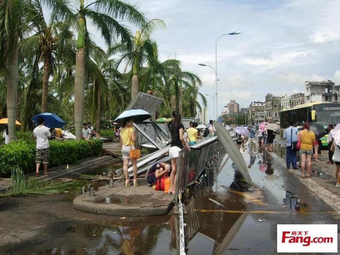 2014年南宁发生海变是什么意思?海南威马逊多少级-图1 2014年南宁发生海变是什么意思?海南威马逊多少级-图1