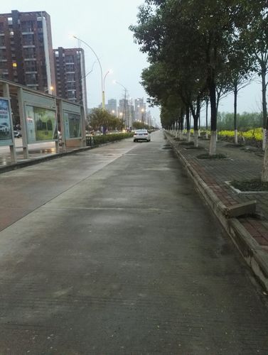 孝感怎么样,那边气候如何,我是北方人要到那里工作,能适应吗?孝感市最低 温度是多少-图1 孝感怎么样,那边气候如何,我是北方人要到那里工作,能适应吗?孝感市最低 温度是多少-图1