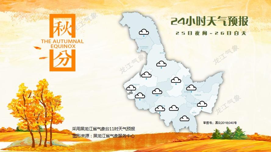 气温最低的城市排名?黑河市最低气温多少-图3 气温最低的城市排名?黑河市最低气温多少-图3