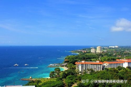菲律宾四季温度?菲律宾十一月气温多少-图2 菲律宾四季温度?菲律宾十一月气温多少-图2