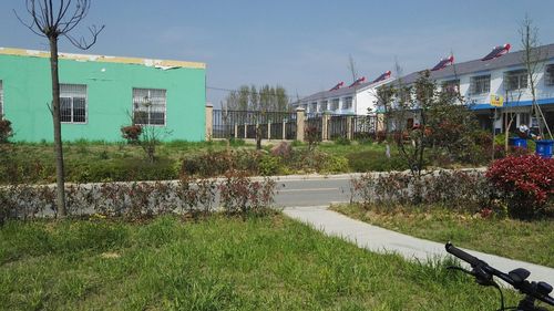 安徽省明光市有多少个镇?明光到三界打车多少钱-图3 安徽省明光市有多少个镇?明光到三界打车多少钱-图3