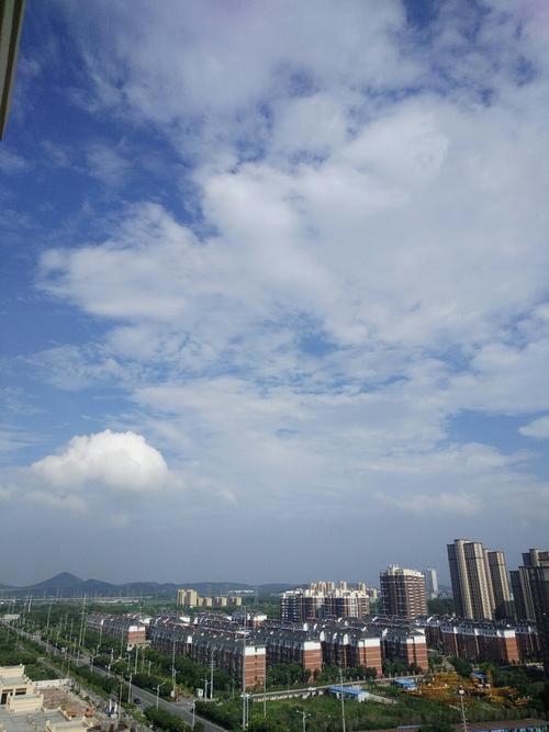 当涂原名叫什么?当涂明天多少度-图1 当涂原名叫什么?当涂明天多少度-图1