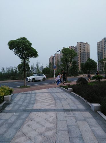 当涂原名叫什么?当涂明天多少度-图3 当涂原名叫什么?当涂明天多少度-图3