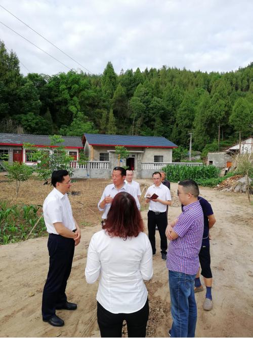 剑阁县有几个镇和村?阆中柏垭镇有多少村-图2 剑阁县有几个镇和村?阆中柏垭镇有多少村-图2