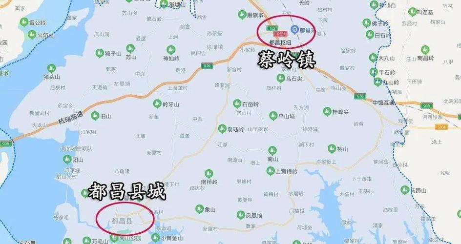 泉州有到都昌蔡岭的动车吗?都昌县蔡岭房价多少-图1 泉州有到都昌蔡岭的动车吗?都昌县蔡岭房价多少-图1