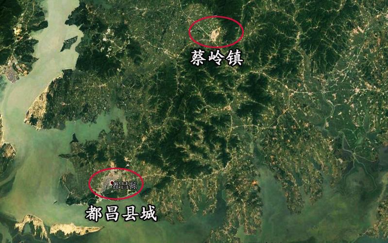 泉州有到都昌蔡岭的动车吗?都昌县蔡岭房价多少-图3 泉州有到都昌蔡岭的动车吗?都昌县蔡岭房价多少-图3