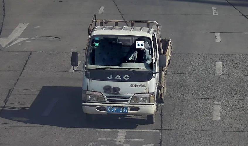 闽C是福建哪个地方的车牌号?泉港身份证开头是多少-图3 闽C是福建哪个地方的车牌号?泉港身份证开头是多少-图3