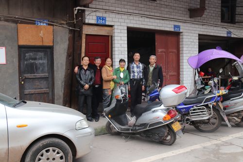 乌木铺是镇吗?镇子镇镇有多少人口-图1 乌木铺是镇吗?镇子镇镇有多少人口-图1