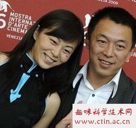 6377是哪里区号?金堂区号是多少啊-图2 6377是哪里区号?金堂区号是多少啊-图2
