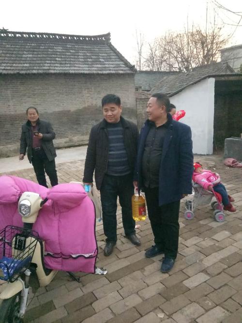 沈丘新安集镇离赵德营镇小欧营多少公里在线急?沈丘新安集镇多少人-图1 沈丘新安集镇离赵德营镇小欧营多少公里在线急?沈丘新安集镇多少人-图1