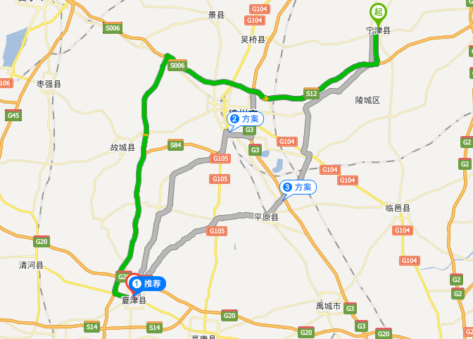 2023年山东省允许放鞭炮吗?梁山离夏津多少公里-图3 2023年山东省允许放鞭炮吗?梁山离夏津多少公里-图3
