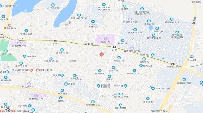 石岳宗谱中的石明显字帷德是什么官?都昌蔡岭买房多少钱-图3 石岳宗谱中的石明显字帷德是什么官?都昌蔡岭买房多少钱-图3