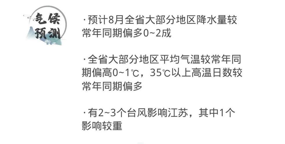 2023安徽梅雨什么时间开始?合肥市天气湿度有多少-图1 2023安徽梅雨什么时间开始?合肥市天气湿度有多少-图1