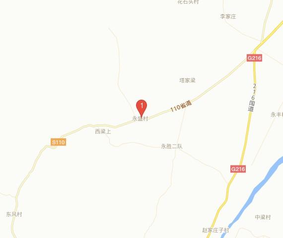 永丰镇属于乌鲁木齐哪个区？乌市到永丰乡多少公里-图3