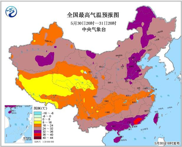 在中国北方的冬天,室内湿度,温度要保持多少才最舒服?中国每年气温提高多少-图2 在中国北方的冬天,室内湿度,温度要保持多少才最舒服?中国每年气温提高多少-图2