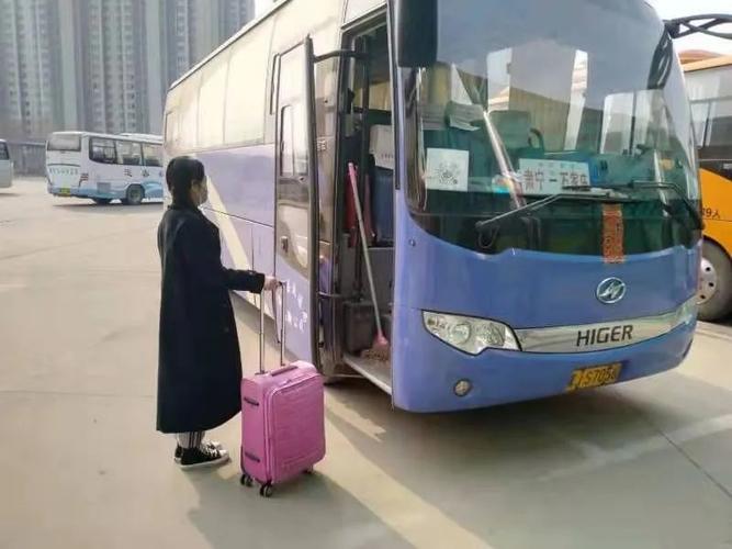 景县到石家庄大巴车途经龙华吗?石家庄至景州多少公里-图2 景县到石家庄大巴车途经龙华吗?石家庄至景州多少公里-图2