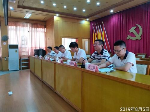 潮汕最大镇?文光街道有多少个人-图2 潮汕最大镇?文光街道有多少个人-图2
