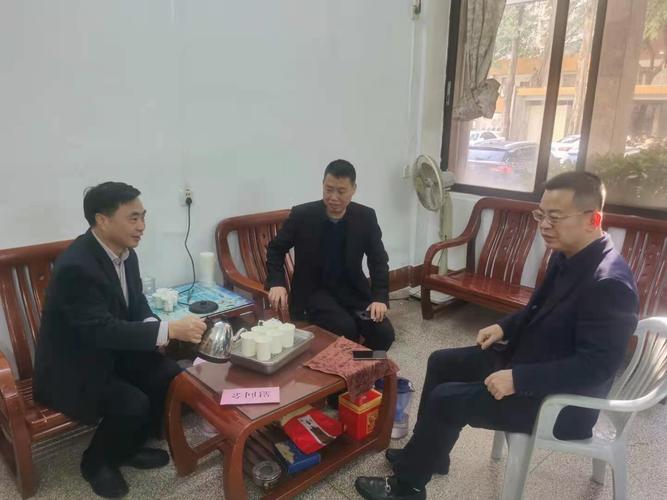 潮汕最大镇?文光街道有多少个人-图3 潮汕最大镇?文光街道有多少个人-图3