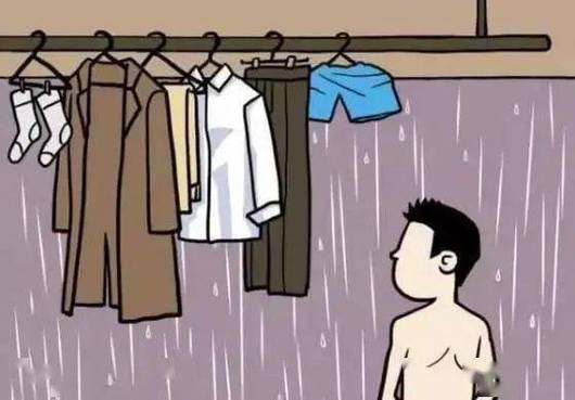 海盐梅雨季节什么时间海盐湿度多少-图3 海盐梅雨季节什么时间海盐湿度多少-图3