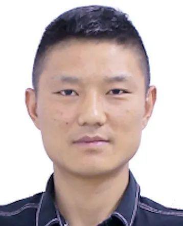 522132开头身份证属于哪里?务川冬天平时多少温度-图2 522132开头身份证属于哪里?务川冬天平时多少温度-图2
