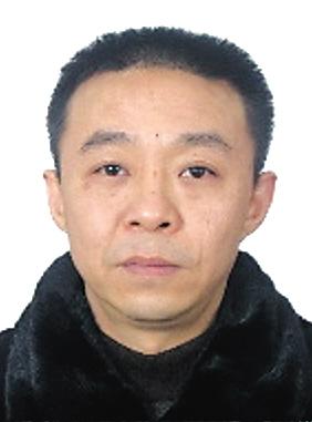 522132开头身份证属于哪里?务川冬天平时多少温度-图3 522132开头身份证属于哪里?务川冬天平时多少温度-图3