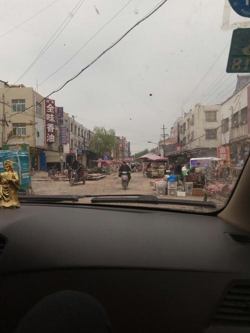 太康县有几个镇?几个村?太康逊母口有多少快递-图2 太康县有几个镇?几个村?太康逊母口有多少快递-图2