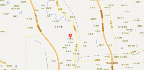 天津市蓟州区有多少个乡镇?蓟县下窝头乡有多少村-图1 天津市蓟州区有多少个乡镇?蓟县下窝头乡有多少村-图1
