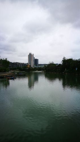 贵州省铜仁市冬天的最低气温大约是多少?铜仁冬天最低温度多少-图3 贵州省铜仁市冬天的最低气温大约是多少?铜仁冬天最低温度多少-图3