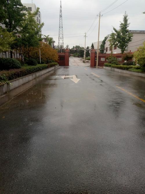 泗洪重岗服务区离泗洪县城有多远?泗洪重岗房子多少钱-图2 泗洪重岗服务区离泗洪县城有多远?泗洪重岗房子多少钱-图2