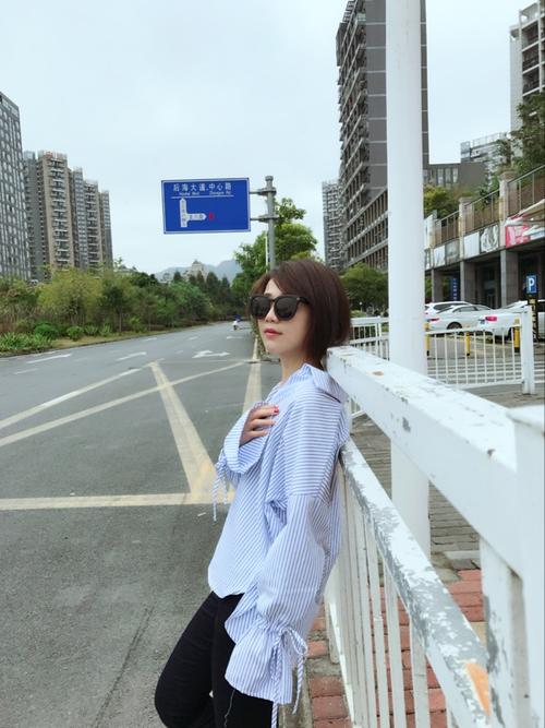 一月份深圳穿什么衣服?深圳1月下旬穿衣多少-图1 一月份深圳穿什么衣服?深圳1月下旬穿衣多少-图1
