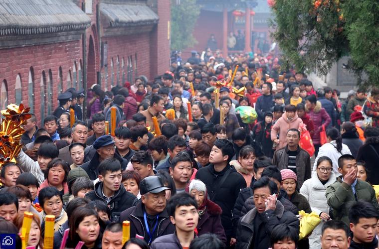 沈丘县各乡镇古会庙会?沈丘到老城多少钱-图3 沈丘县各乡镇古会庙会?沈丘到老城多少钱-图3