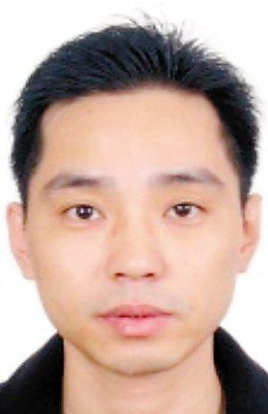 520328开头的身份证号码?湄潭抄乐镇邮编是多少-图2 520328开头的身份证号码?湄潭抄乐镇邮编是多少-图2