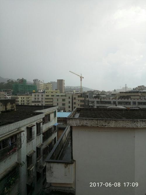 惠州市龙川县邮编?河源龙川区号是多少钱-图3 惠州市龙川县邮编?河源龙川区号是多少钱-图3