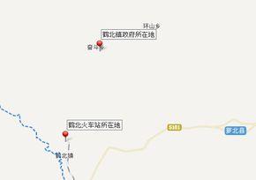 黑龙江省伊春市途经新青林业局到鹤北林业局多少公里?鹤北到萝北打车多少钱-图1 黑龙江省伊春市途经新青林业局到鹤北林业局多少公里?鹤北到萝北打车多少钱-图1