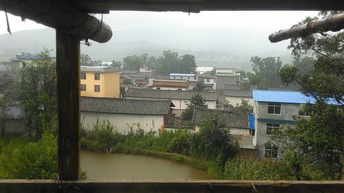 楚雄市15个乡镇是哪些?苍岭镇人口有多少-图3 楚雄市15个乡镇是哪些?苍岭镇人口有多少-图3