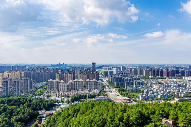 滁州过去什么城市?来安多少年历史-图2 滁州过去什么城市?来安多少年历史-图2