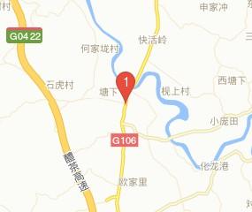 泗汾镇到醴陵东站打的需要多少钱?醴陵到泗汾做车多少钱-图1 泗汾镇到醴陵东站打的需要多少钱?醴陵到泗汾做车多少钱-图1