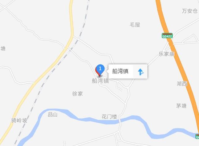 泗汾镇到醴陵东站打的需要多少钱?醴陵到泗汾做车多少钱-图2 泗汾镇到醴陵东站打的需要多少钱?醴陵到泗汾做车多少钱-图2