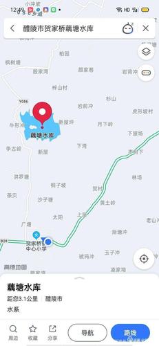 泗汾镇到醴陵东站打的需要多少钱?醴陵到泗汾做车多少钱-图3 泗汾镇到醴陵东站打的需要多少钱?醴陵到泗汾做车多少钱-图3