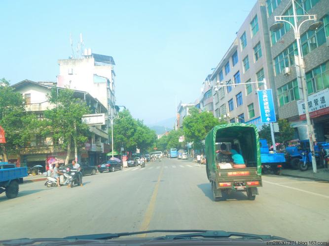 建瓯东游镇怎么样?建瓯到东游高速多少-图2 建瓯东游镇怎么样?建瓯到东游高速多少-图2