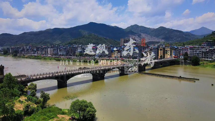 建瓯东游镇怎么样?建瓯到东游高速多少-图3 建瓯东游镇怎么样?建瓯到东游高速多少-图3