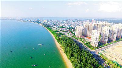 儋州市气候?儋州多少度-图2 儋州市气候?儋州多少度-图2
