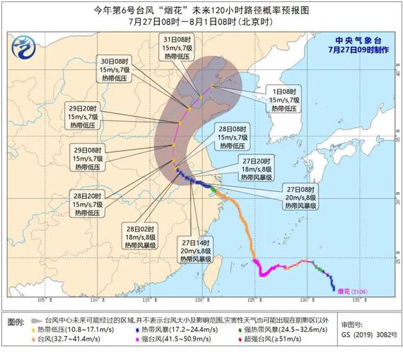 台风直径最大多少公里?台风风速最大多少-图3 台风直径最大多少公里?台风风速最大多少-图3