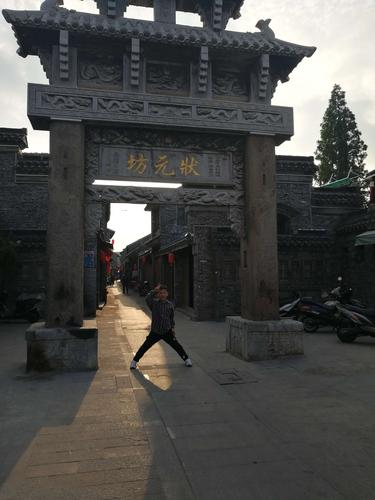 兴化历史?兴化历史多少年-图2 兴化历史?兴化历史多少年-图2