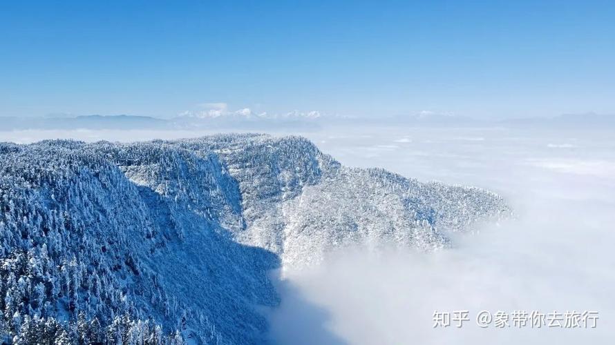 溧阳属于哪个市(地级市)?瓦屋山冬季温度多少-图2 溧阳属于哪个市(地级市)?瓦屋山冬季温度多少-图2