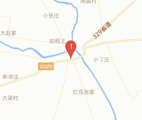安徽、宿州、泗县、草沟镇什么时候赶集?草沟离宿州多少公里-图2 安徽、宿州、泗县、草沟镇什么时候赶集?草沟离宿州多少公里-图2