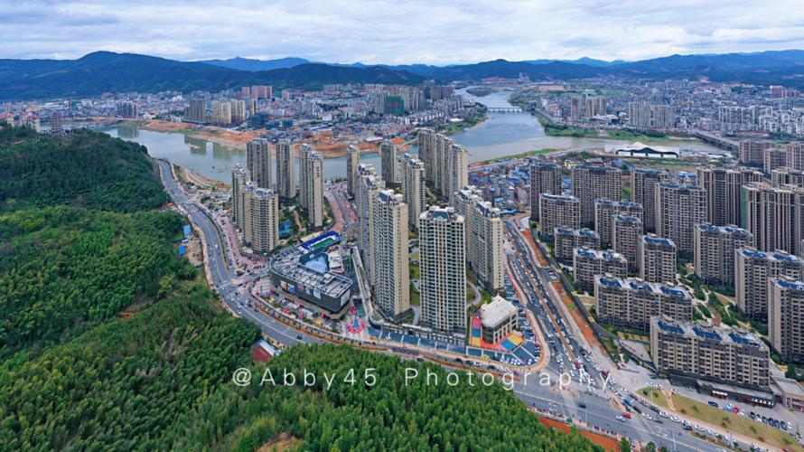 建瓯属于福建那个市?建瓯到东游汽车多少钱-图2 建瓯属于福建那个市?建瓯到东游汽车多少钱-图2