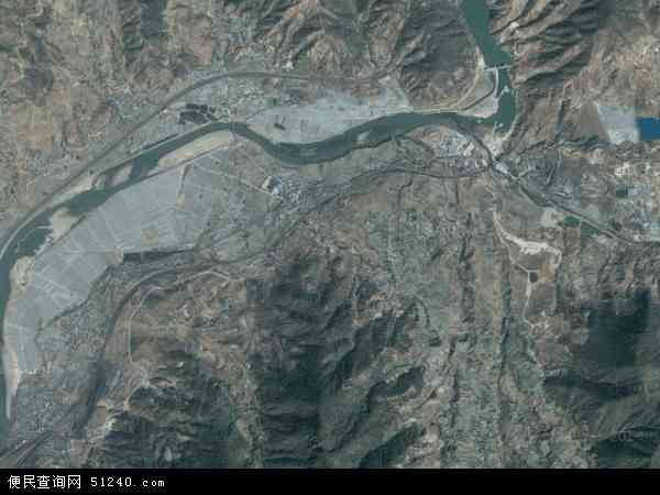 米易县有几个彝族乡镇?米易到湾丘乡多少公里-图1 米易县有几个彝族乡镇?米易到湾丘乡多少公里-图1