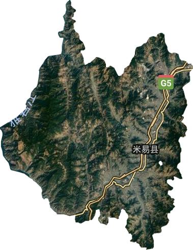米易县有几个彝族乡镇?米易到湾丘乡多少公里-图2 米易县有几个彝族乡镇?米易到湾丘乡多少公里-图2
